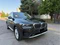 BMW X3 xdrive20i Luxury 184cv auto - thumbnail 3