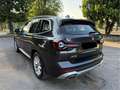 BMW X3 xdrive20i Luxury 184cv auto - thumbnail 2