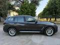 BMW X3 xdrive20i Luxury 184cv auto - thumbnail 6