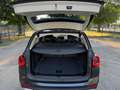 BMW X3 xdrive20i Luxury 184cv auto - thumbnail 12