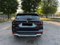 BMW X3 xdrive20i Luxury 184cv auto - thumbnail 4