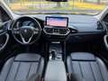 BMW X3 xdrive20i Luxury 184cv auto - thumbnail 11