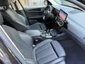 BMW X3 xdrive20i Luxury 184cv auto - thumbnail 10