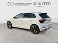 Volkswagen Polo GTI 2.0 TSI DSG Pano Kamera Navi ACC beats- Weiß - thumbnail 3