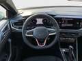 Volkswagen Polo GTI 2.0 TSI DSG Pano Kamera Navi ACC beats- Weiß - thumbnail 12