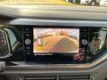 Volkswagen Polo GTI 2.0 TSI DSG Pano Kamera Navi ACC beats- Weiß - thumbnail 19
