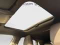 Volkswagen Polo GTI 2.0 TSI DSG Pano Kamera Navi ACC beats- Weiß - thumbnail 18