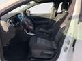 Volkswagen Polo GTI 2.0 TSI DSG Pano Kamera Navi ACC beats- Weiß - thumbnail 9