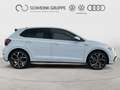 Volkswagen Polo GTI 2.0 TSI DSG Pano Kamera Navi ACC beats- Weiß - thumbnail 6