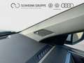 Volkswagen Polo GTI 2.0 TSI DSG Pano Kamera Navi ACC beats- Weiß - thumbnail 17