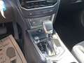 KGM Tivoli Grand 1.5 GDI Style Aut. Weiß - thumbnail 23