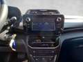 KGM Tivoli Grand 1.5 GDI Style Aut. Weiß - thumbnail 15