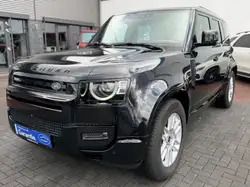 Land Rover Defender 110 X Dynamic HSE *1. Hand *Pano *AHK