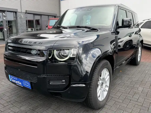 Land Rover Defender 110 X Dynamic HSE *1. Hand *Pano *AHK