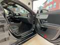 Mercedes-Benz CLA 180 Prem. Plus Zwart - thumbnail 5