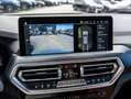 BMW X3 xDrive30d M Sport AHK RFK NAVI LED PDC V+H Grau - thumbnail 16
