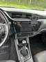 Toyota Auris TS 1,4 D-4D Active - thumbnail 6