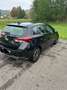 Toyota Auris TS 1,4 D-4D Active - thumbnail 4
