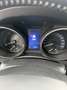 Toyota Auris TS 1,4 D-4D Active - thumbnail 7
