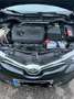 Toyota Auris TS 1,4 D-4D Active - thumbnail 9
