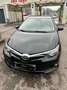 Toyota Auris TS 1,4 D-4D Active - thumbnail 1