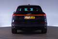 Audi e-tron 50 Quattro edition 71kWh [ LED Luchtvering Standka Zwart - thumbnail 31