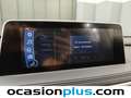 DFSK Glory 580 1.5T Intelligent 4x2 Aut Blanc - thumbnail 37