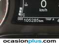 DFSK Glory 580 1.5T Intelligent 4x2 Aut Blanc - thumbnail 10