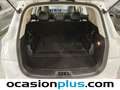 DFSK Glory 580 1.5T Intelligent 4x2 Aut Blanc - thumbnail 19
