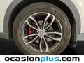 DFSK Glory 580 1.5T Intelligent 4x2 Aut Blanc - thumbnail 42