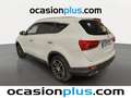 DFSK Glory 580 1.5T Intelligent 4x2 Aut Blanc - thumbnail 3