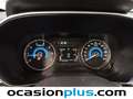 DFSK Glory 580 1.5T Intelligent 4x2 Aut Blanc - thumbnail 27