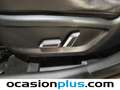 DFSK Glory 580 1.5T Intelligent 4x2 Aut Blanc - thumbnail 12