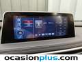 DFSK Glory 580 1.5T Intelligent 4x2 Aut Blanc - thumbnail 38