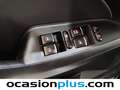 DFSK Glory 580 1.5T Intelligent 4x2 Aut Blanc - thumbnail 39