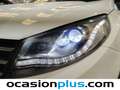 DFSK Glory 580 1.5T Intelligent 4x2 Aut Blanc - thumbnail 16