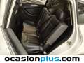 DFSK Glory 580 1.5T Intelligent 4x2 Aut Blanc - thumbnail 14