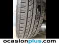 DFSK Glory 580 1.5T Intelligent 4x2 Aut Blanc - thumbnail 41