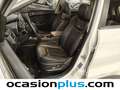 DFSK Glory 580 1.5T Intelligent 4x2 Aut Blanc - thumbnail 11
