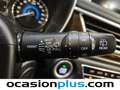 DFSK Glory 580 1.5T Intelligent 4x2 Aut Blanc - thumbnail 32