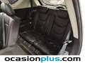 DFSK Glory 580 1.5T Intelligent 4x2 Aut Blanc - thumbnail 6