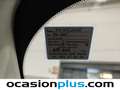 DFSK Glory 580 1.5T Intelligent 4x2 Aut Blanc - thumbnail 23