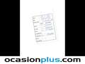 DFSK Glory 580 1.5T Intelligent 4x2 Aut Blanc - thumbnail 22