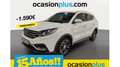 DFSK Glory 580 1.5T Intelligent 4x2 Aut Blanc - thumbnail 1