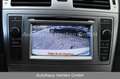 Toyota Avensis 2.0 D-4D Kombi Edition*NAVI*KAMERA*1HAND Argento - thumbnail 15