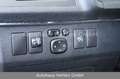Toyota Avensis 2.0 D-4D Kombi Edition*NAVI*KAMERA*1HAND Gümüş rengi - thumbnail 13