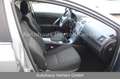 Toyota Avensis 2.0 D-4D Kombi Edition*NAVI*KAMERA*1HAND Argento - thumbnail 9