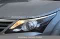 Toyota Avensis 2.0 D-4D Kombi Edition*NAVI*KAMERA*1HAND Silber - thumbnail 18