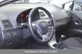 Toyota Avensis 2.0 D-4D Kombi Edition*NAVI*KAMERA*1HAND Silver - thumbnail 12