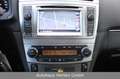 Toyota Avensis 2.0 D-4D Kombi Edition*NAVI*KAMERA*1HAND Silver - thumbnail 14